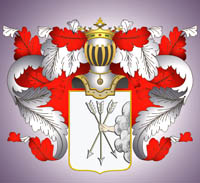 Файл:RU COA Azancheev III, 93.jpg