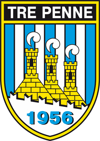 Файл:SP Tre Penne logo.png