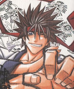 Файл:Sagara Sanosuke default.jpg