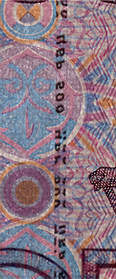 Файл:Security thread of 500 roubles 1997.jpg