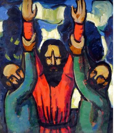 Файл:Segal-Elijah.jpg