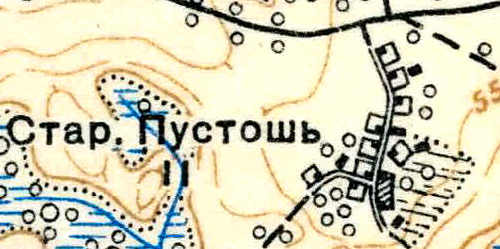Файл:StarayaPustosh1939.jpg