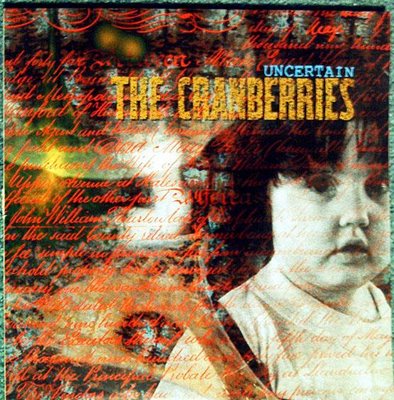 Файл:The Cranberries - Uncertain.jpg