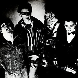 Файл:The Damned - New Rose.png