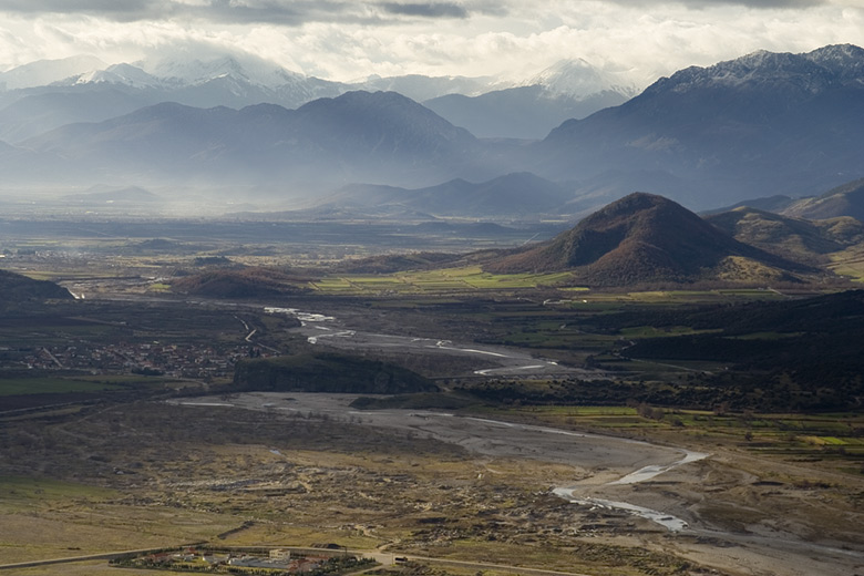 Файл:Thessaly Plain.jpg