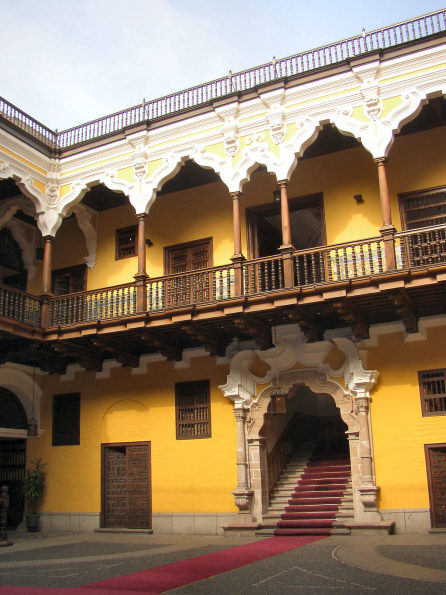 Файл:Torre Tagle Lima.jpg