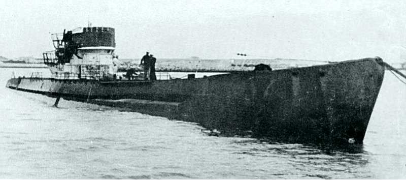 Файл:U-530.jpg