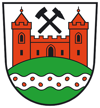 Файл:Wappen Merkers-Kieselbach.png