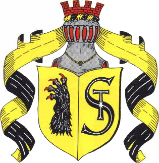 Файл:Wappen Steyerberg.png