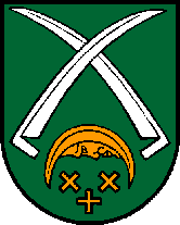 Файл:Wappen at laussa.png