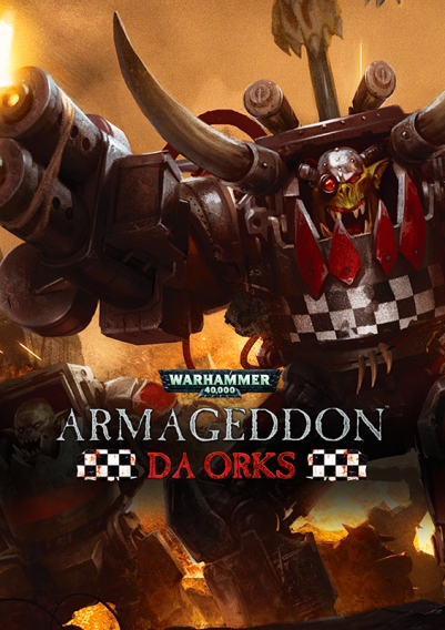 Файл:Warhammer 40,000 Armageddon - Da Orks.jpg