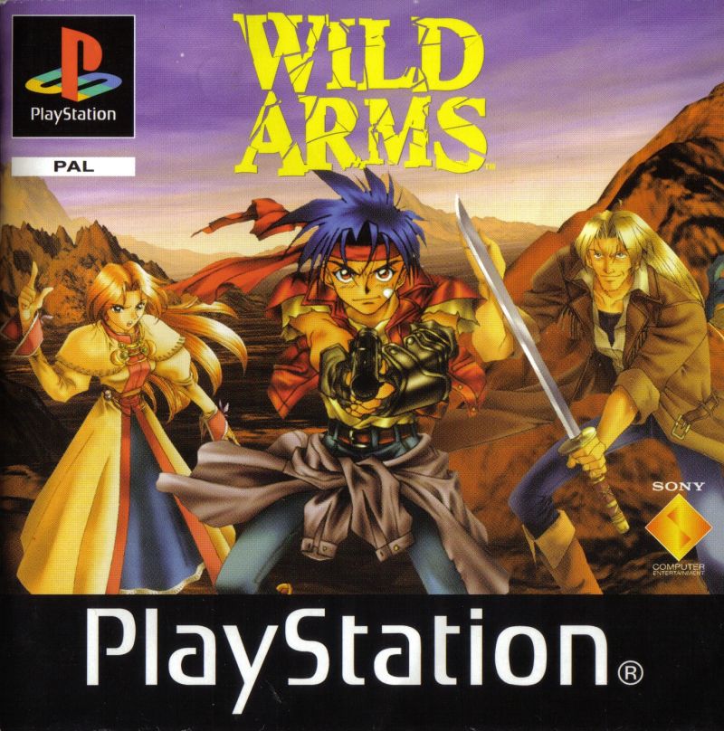 Файл:Wild Arms (игра).jpg