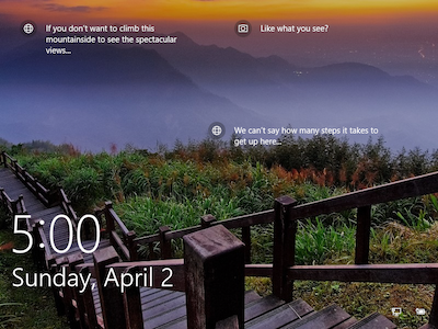 Файл:Windows Spotlight.png