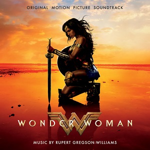 Файл:Wonder Woman (Original Motion Picture Soundtrack).jpg