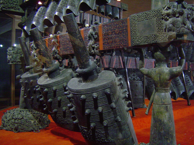 Файл:Wuhanbells.jpg