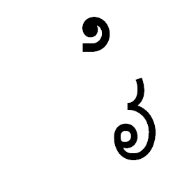 Файл:Айтва.png