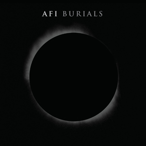 Файл:AFI - Burials.jpg