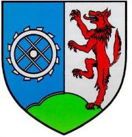 Файл:AUT Opponitz COA.jpg