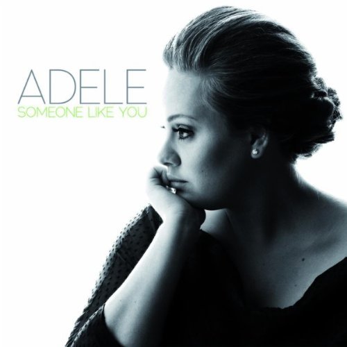 Файл:Adele - Someone Like You.jpg