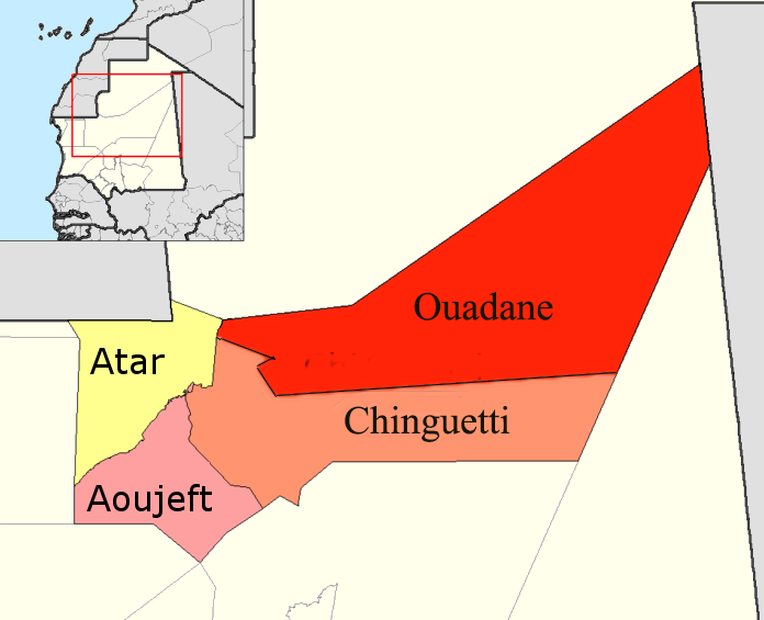 Файл:Adrar Departments2.png