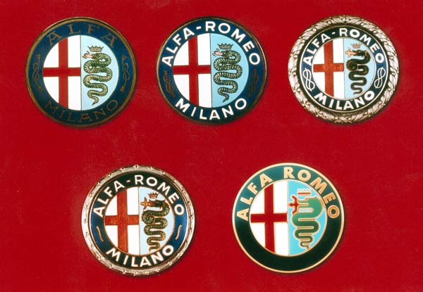 Файл:Alfa Romeo logo evolution.jpg