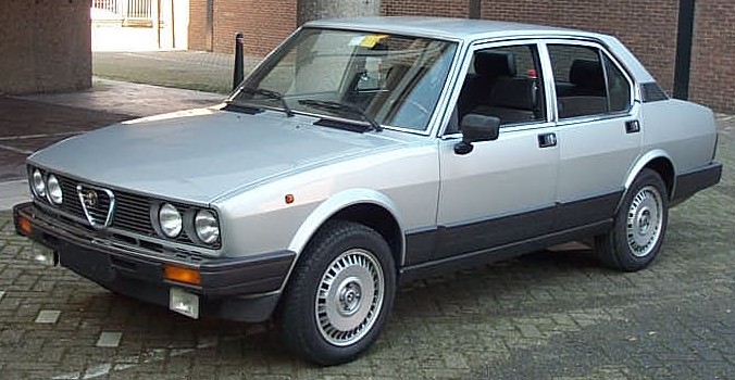 Файл:Alfetta FL1.jpg