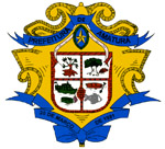Файл:Amatura - brasao.png