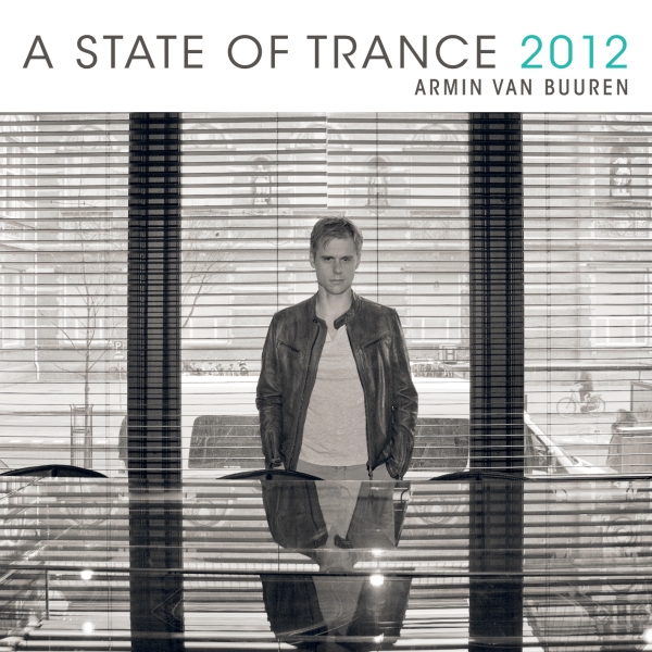 Файл:Armin van Buuren - A State of Trance 2012.jpeg