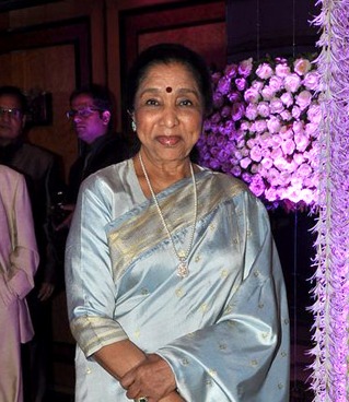 Файл:Asha Bhosle.jpg