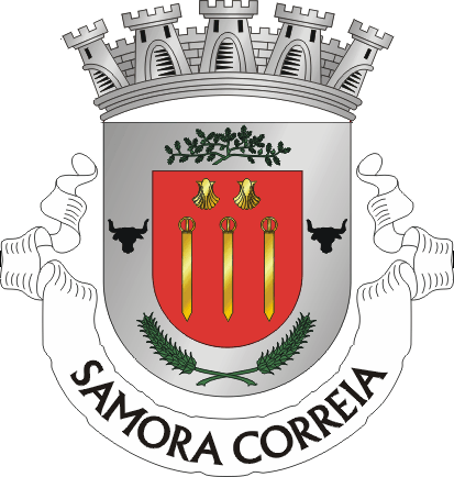 Файл:BNV-samoracorreia.png