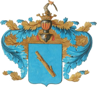 Файл:Balk-Polew.jpg