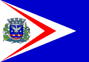 Файл:Bandeira-populina.png