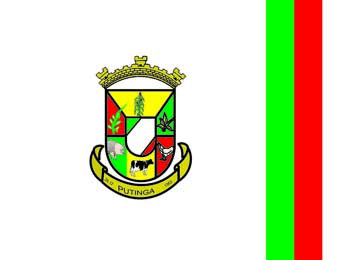 Файл:Bandeira Putinga.png