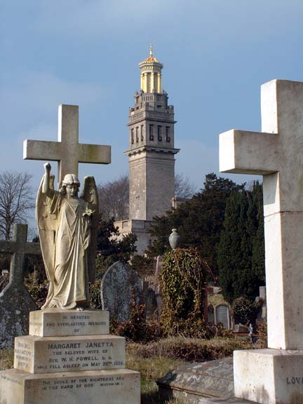 Файл:Beckfords Tower.jpg
