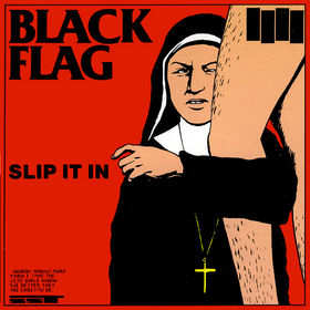 Файл:Black Flag - Slip It In.jpg