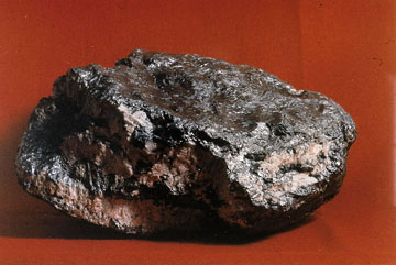 Файл:Bornite.jpg