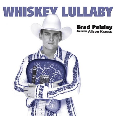 Файл:Brad Paisley ft. Alison Krauss - Whiskey Lullaby.jpg