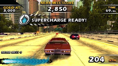 Файл:Burnout Dominator gameplay.png