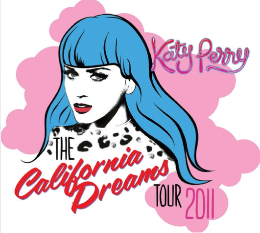 Файл:CaliforniaDreamsTour.png
