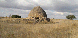 Файл:Casas de Haro.gif