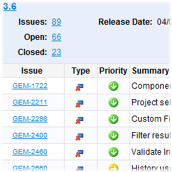 Файл:Countersoft-gemini-3.6.png