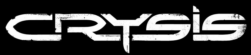 Файл:Crysis logo black.png