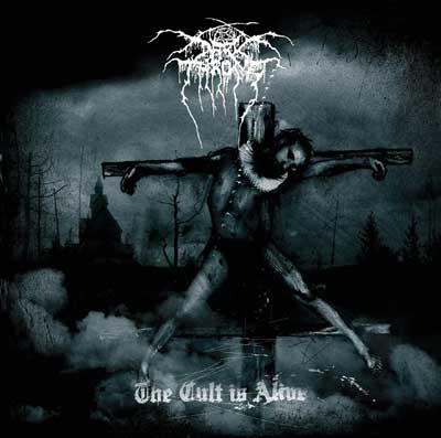 Файл:Darkthrone - The Cult Is Alive.jpg