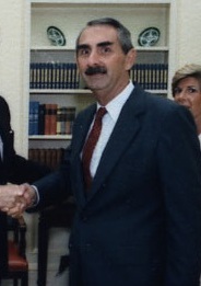 Файл:David C. Fields (cropped).jpg
