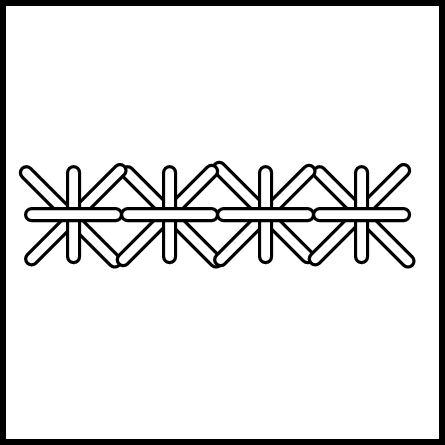 Файл:Double cross stitch.jpg