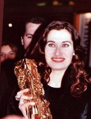 Файл:Emmanuelle Devos Césars.jpg