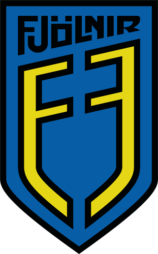 Файл:Fjolnir.png