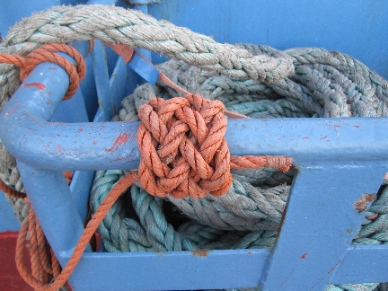 Файл:Gaucho knot.jpg