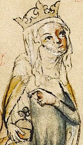 Файл:Gertrude of Merania (Hedwig Codex).jpg