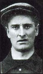 Файл:Harry Moger.jpg